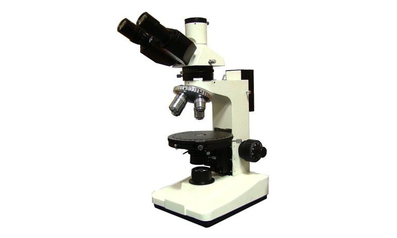 内蒙古民族大学显微镜等仪器设备采购项目公开招标